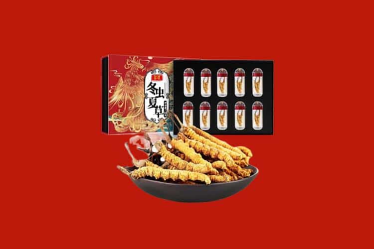 萍乡加油卡回收多少钱
